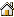 http://www.missneha.com http://www.missneha.com